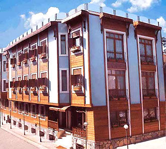 Artemis Istanbul